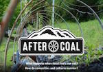 After Coal