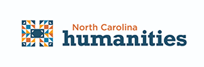 NC Humanities Council