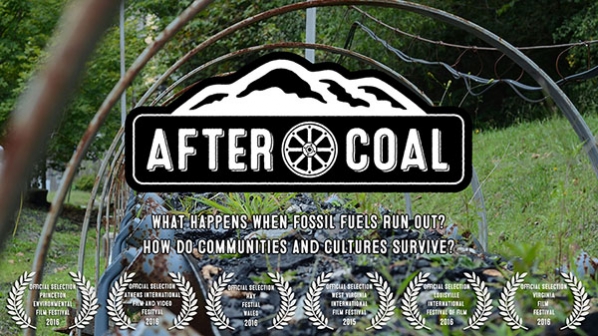 After Coal documentary