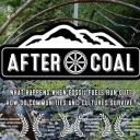 After Coal documentary