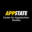 The Center for Appalachian Studies at Appalachian State University