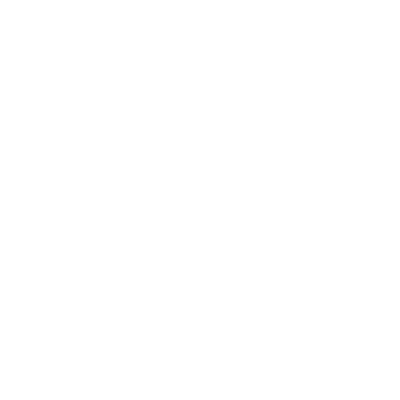 App Journal tree logo