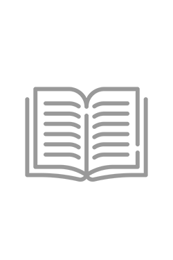 Front cover placeholder