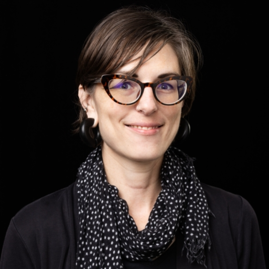 Appalachian floods force hard choices about home [faculty featured]